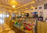 Harmony Hotel & Spa Merter foto 27