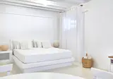 Mykonos Lolita, A Grecotel Resort to Live foto 6
