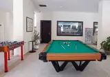 Catty Cats Garden Hotel foto 8