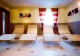 Wellnesshotel Café Talblick foto 10