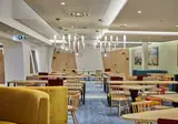 Hampton by Hilton Barcelona Fira Gran Via foto 16