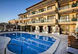Rigas Boutique Hotel foto 11