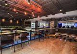 Mercure Bali Legian foto 25
