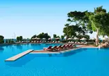 Elite Suites by Rhodes Bay foto 2
