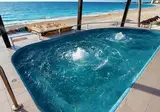 GR Caribe by Solaris foto 7