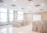 Porcel Avant foto 19