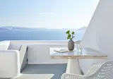La Perla Villas & Suites foto 9