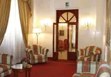 Hotel Pace Helvezia foto 22