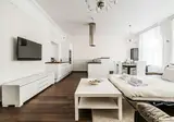 Appartementen 17 Szewska foto 3