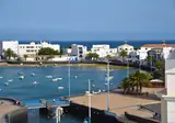 Pension San Gines foto 14