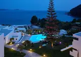 Lichnos Beach foto 14