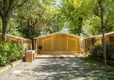 Camping del Sole Village foto 23