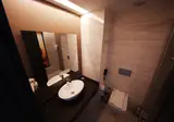 Selene Beach & Spa Hotel foto 24