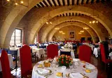 Parador de Sigüenza foto 30