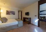 Nautic Hotel & Spa foto 23
