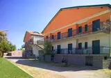 Hotel Villaggio Alkantara foto 25
