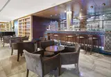Insotel Fenicia Prestige Suites & Spa foto 19