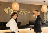 Mooi Twente Lodges foto 13