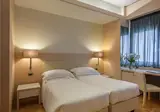 Ariston foto 30