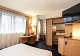 Mercure Roma West foto 4