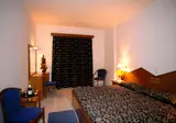 Astir Beach Hotel foto 17
