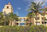 All Ritmo Cancún Resort & Waterpark foto 1