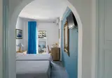 Alesahne Beach Hotel foto 11