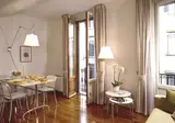 Residence Hilda foto 23