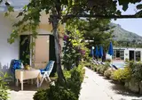 Hotel Villa Melodie foto 5