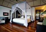 Lily Beach Resort & Spa foto 4