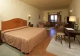 Parador de Benavente foto 6