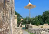 La Muraglia foto 11