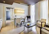 Sercotel Hotel Boulevard Vitoria-Gasteiz foto 9