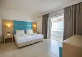 Aegean Blu Appartementen foto 6