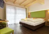 Martinerhof foto 4