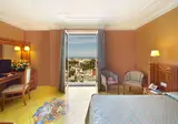 Grand Hotel La Pace foto 15