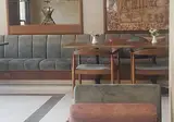Asur Hotel foto 4