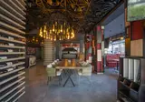 Aslan Corner Hotel foto 8
