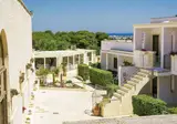 Hotel Masseria Bandino foto 11