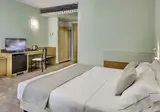 Best Western Hotel Residence Italia foto 30