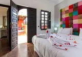 Riad Amiran & Spa foto 3