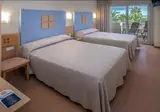 Caprici Beach Hotel & Spa foto 21