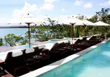 Casa Colonial Beach & Spa foto 13
