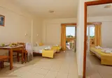 Danelis Studios & Appartementen foto 25