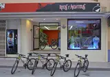 Hostal Florencio foto 22