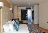 Le 135 Hôtel foto 14