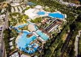 Balcova Thermal Otel foto 11