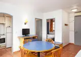 SOWELL Residences Les Chenes Verts foto 24
