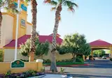 La Quinta Inn & Suites by Wyndham Las Vegas Summerlin Tech foto 1
