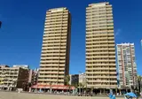 Les Dunes Comodoro foto 1
